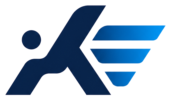AX Partners